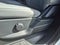2025 Ford F-600SD XL