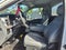 2025 Ford F-600SD XL