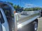 2025 Ford F-600SD XL