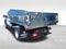 2025 Ford F-600SD XL