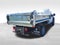 2025 Ford F-600SD XL