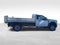 2025 Ford F-600SD XL