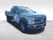 2025 Ford F-600SD XL