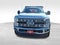 2025 Ford F-600SD XL