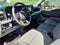 2025 Ford F-550SD XL DRW