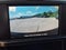 2025 Ford F-550SD XL DRW