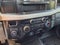 2025 Ford F-550SD XL DRW