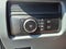 2025 Ford F-550SD XL DRW