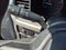 2025 Ford F-550SD XL DRW