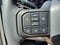 2025 Ford F-550SD XL DRW