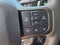 2025 Ford F-550SD XL DRW