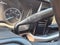 2025 Ford F-550SD XL DRW