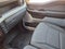 2025 Ford F-550SD XL DRW