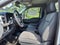 2025 Ford F-550SD XL DRW
