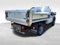 2025 Ford F-550SD XL DRW