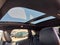 2025 Ford Escape Hybrid ST-Line
