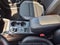 2025 Ford Escape Hybrid ST-Line