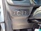 2025 Ford Escape Hybrid ST-Line