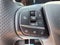 2025 Ford Escape Hybrid ST-Line