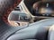 2025 Ford Escape Hybrid ST-Line
