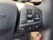 2025 Ford Escape Hybrid ST-Line