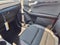 2025 Ford Escape Hybrid ST-Line