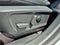 2025 Ford Escape Hybrid ST-Line