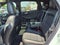 2025 Ford Escape Hybrid ST-Line