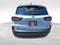 2025 Ford Escape Hybrid ST-Line