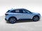 2025 Ford Escape Hybrid ST-Line