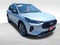 2025 Ford Escape Hybrid ST-Line