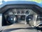 2014 Ford F-250SD Lariat