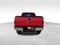 2014 Ford F-250SD Lariat
