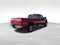2014 Ford F-250SD Lariat