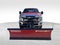 2014 Ford F-250SD Lariat
