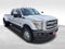 2015 Ford F-450SD King Ranch DRW