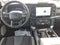 2026 Ford F-150 Raptor R