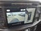 2026 Ford F-150 Raptor R