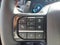 2026 Ford F-150 Raptor R