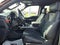 2026 Ford F-150 Raptor R