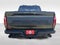 2026 Ford F-150 Raptor R