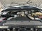 2010 Ford F-350SD Lariat