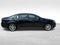 2009 Chevrolet Malibu LTZ