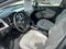 2012 Buick Verano Convenience Group