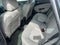 2012 Buick Verano Convenience Group