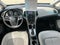 2012 Buick Verano Convenience Group