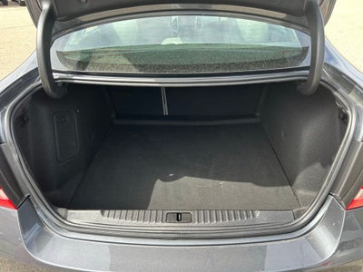2012 Buick Verano Convenience Group