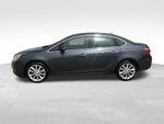 2012 Buick Verano Convenience Group