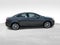 2012 Buick Verano Convenience Group