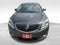 2012 Buick Verano Convenience Group